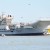 Indian Navy's Make-In-India Aircraft Carrier, INS Vikrant, Is Set To Enter Service In 2018